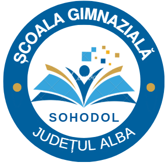 Școala Gimnazială Sohodol Alba